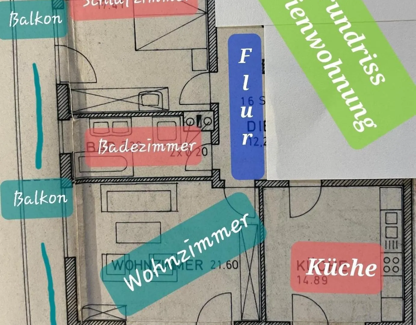 Schönau am Königssee Haus Hochlenzerblick 아파트